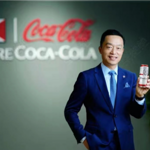 �����c̫�ſɿڿɘ����������������ڰ��ա�������ʡ���Ӻ���