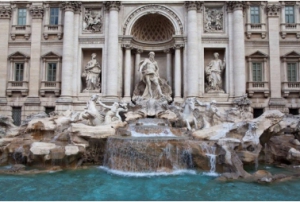 ��Ԓ��ǧ�꣬�W���Ѻ��Rϵ���ֱ��c�������(du��)Ԓ