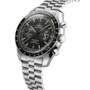 0.1�뼉(j��)�ĺڿƼ����W����Spirate������(x��)�{(di��o)��(ji��)ϵ�y(t��ng)