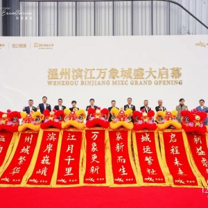 ���ݞI���f����_�I(y��)�������̘I(y��)ˇ�g(sh��)����һվʽ�w�(y��n)