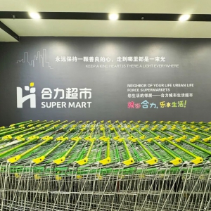 ����������̶̫ꖳǵ����b�_�I(y��)����Ʒ���^30000��N