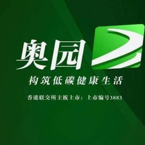 �Ї��W�@���ڶ����ϰ�