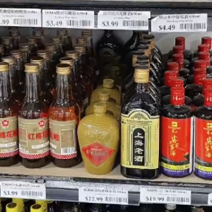 �S�Ɲq�r����Сʧ��