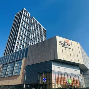 ������(j��)�ϱ�����12��1���_�I(y��)��ȫ���\(y��n)�I84��ُ������