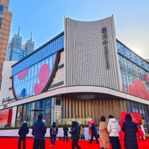 ����ِ��ُ(g��u)�����������_(k��i)�I(y��)���_(k��i)�I(y��)���_(d��)��88%