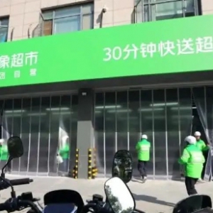 ���F(tu��n)С������غ��ݵ����������ׂ�(g��)����