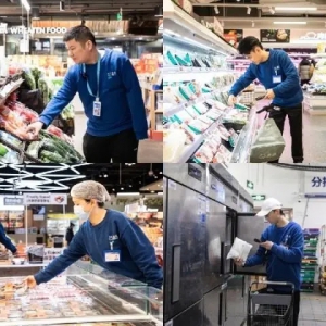 ���R��Ƹ���φT�������н�300λ���T�깤��