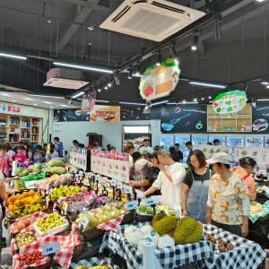 �����������Щԭ�t�ͷ������@13��(g��)����ֵ�ÌW(xu��)��(x��)