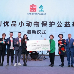 ����(chu��ng)��(y��u)Ʒ��ٛ1000�fԪ������С���ﱣ�o�������