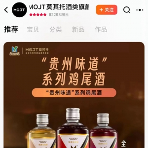 �F��ζ��ϵ���uβ���������A(y��)Ӌ(j��)12����Ѯ��؛