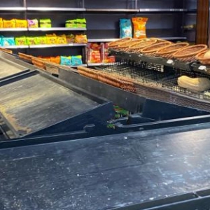 �B�d��ҹ��N�����P(gu��n)�]��Ŀǰ�ќp��80���