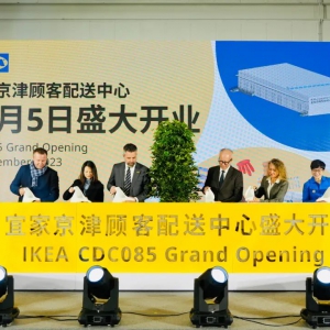 �˼Ҿ�������������_�I(y��)��Ͷ�Y���~��5�|���Ї��Ј���e���