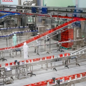 �l(w��i)����I(y��)����Ʒ���ܻ����SͶ�a(ch��n)����Ͷ�Y17�|Ԫ����e17�fƽ����