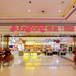 �y�����F(tu��n)�����L�R���i��׌������I(y��)협�(y��ng)څ����׷��Ʒ