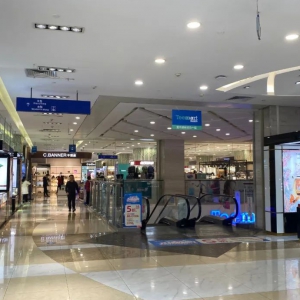 ȫ��(gu��)����ϰ�؛���B�P(gu��n)�]�����y(t��ng)���ۘI(y��)ԓ��Α�(y��ng)��(du��)��