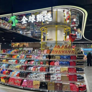 ������׃�����y�����F(tu��n)�ھ򱬿�협�(y��ng)���M(f��i)����(j��)