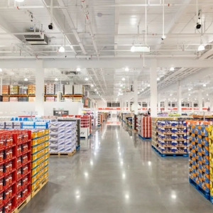 ����costco�_�п��A���׵꣬����2024��1��12���_�I(y��)