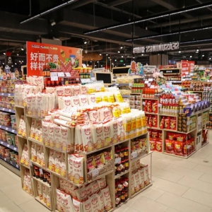 ���۾W(w��ng)�Ո�(b��o)�����x��Ş�ꌢ�_�I(y��)��ɽķ�ؑ�(y��ng)����ɽ�r������Ʒ�?zh��n)����V�wһ�Q