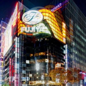 �Y���Ì��M�нM���ܘ�(g��u)�{(di��o)���������Ї��M�Б�(zh��n)���ԝq�r