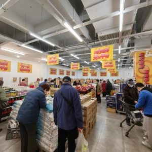 �аق}�������ׂ����T�ۿی��^(q��)�_�I(y��)�����á����Ќ��^(q��)��ģʽ