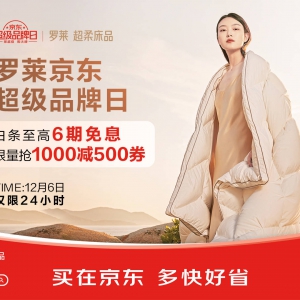 �_�R���ᴲƷ���|����(j��)Ʒ���������Ј�(ch��ng)�������w�(y��n)��(sh��)�F(xi��n)˯��Ʒ�|(zh��)������(j��)