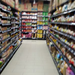 һ��ֻ����СƷ�ơ��Ľ�(j��ng)�N����Сٍ��1000�f��