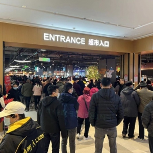 ���x���ϱ��������ֵ��_�I(y��)��ͬ���_���������ͷ���(w��)