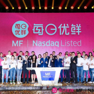 ���r��̵�һ��ÿ�Ճ�(y��u)�r��Ȼ��������ֵ��ߵ��_(d��)32�|��Ԫ