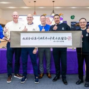 �|���������U������ȫ���K���аl(f��)���ģ������������LƷ�ِ��