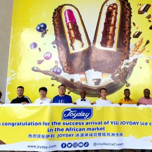 �����_�ط����Ј������H����D�ٔU��