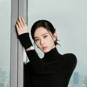 ��ĩ�x�����ȿ��ճ��ֿ�¡�صĚW�����ֱ����]