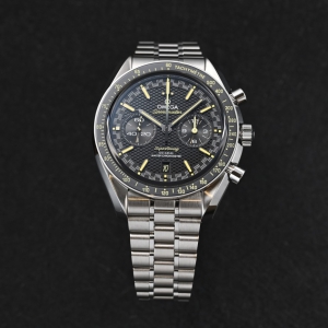 ���g(sh��)��ţ���W���ѳ���Super Racing����Ϻ��Ͼ���·��F(xi��n)؛����