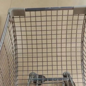 ʲô������׃��ĺ��������ۘI(y��)�Ĵ�׃�����ǎ״�