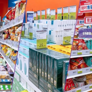 ʲô���ۿ۵���Ӳ�ۿۺ�ܛ�ۿ��Ă�����