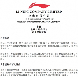 ���˾����I��������22�|��Ԫ�ĺ���טI(y��)ُ�I��I(y��)