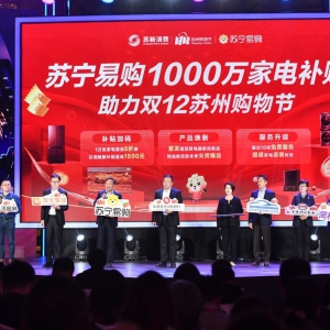 �K����ُ����a�N��ӣ������K�ݰl(f��)��1000�f