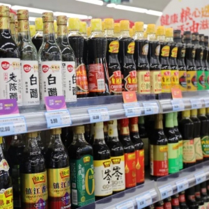 �K�������T�������������|��·�����ʢ���_�I(y��)