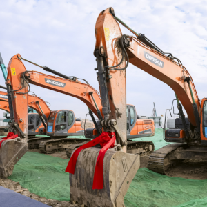 ��̤���Hһ�w���\�I�����_������(chu��ng)��̼�к�ʾ������