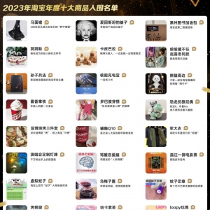 �Ԍ�����������ӛ����2023�����Ʒ������γ��t