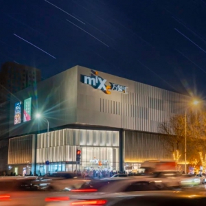 ���(y��ng)���_(t��i)���f(w��n)��R�_(k��i)�I(y��)���y��350��Ʒ�ơ����s��100%