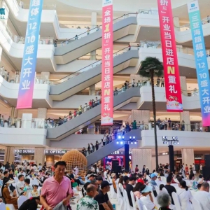 �������ó��w�_(k��i)�I(y��)��10�f(w��n)������(j��)�(xi��ng)Ŀ