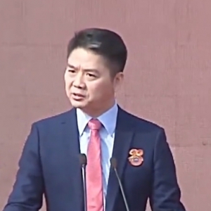 ���|�_�����˱��^Σ�U�ĕr��