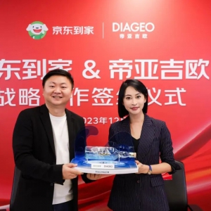 ���|�����c�ہ���?d��)W�_(d��)�ɺ��������۽��Ñ���(sh��)�ֻ���ȫ��(sh��)�֠I(y��ng)�N�ȷ���