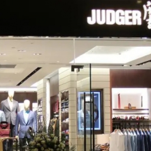 �����f������Ʈa(ch��n)�����������u�顰�Ї����bʮ��Ӱ���Ʒ�ơ�