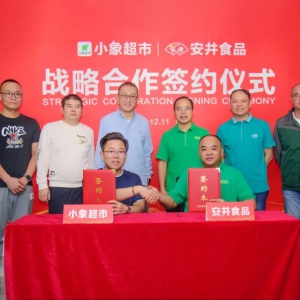 ���F(tu��n)С�����c����ʳƷ�������l(f��)�]�p����(y��u)��(sh��)�������YԴ