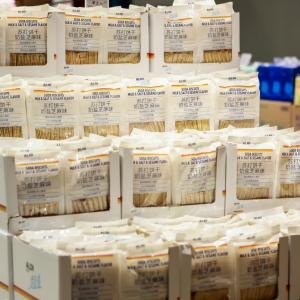 4���_��50�����ۿ��B�i���^�Ї�(gu��)�Ј�(ch��ng)������