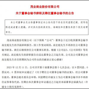 ï�I(y��)�̘I(y��)����(hu��)�ؕ��ߺ���o��ͬ��Ƹ���S��Ůʿ