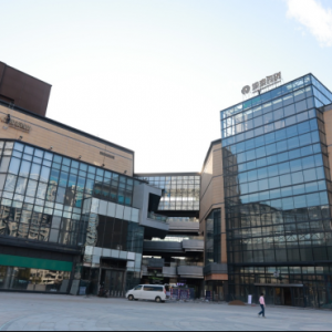 ��Ϫ�����y̩��؛������Ϣ����������LOGO�ѽ�(j��ng)����