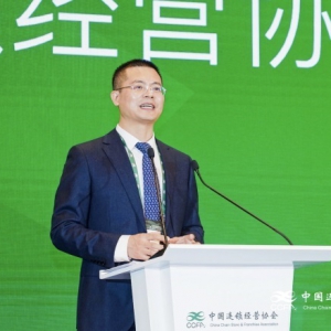 �Ї��B�i��(j��ng)�I�f(xi��)��(hu��)��(hu��)�L���l�������殔(d��ng)�x