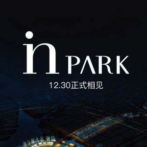 �����y̩inPARK����12��30���_(k��i)�I(y��)��ȫ��(gu��)�ׂ�(g��)�_(k��i)�I(y��)���(xi��ng)Ŀ